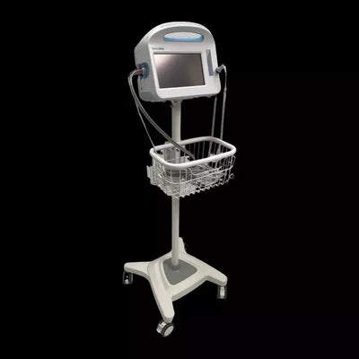 Welch Allyn Connex 6000 Series