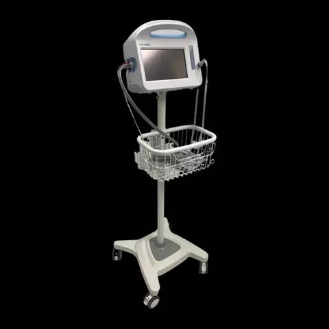 Welch Allyn Connex 6000 Series - MedProShop