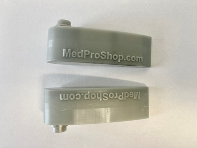 Handle for Ritter Midmark exam table, Compatible 053-0844-00 053-0844-01 - MedProShop