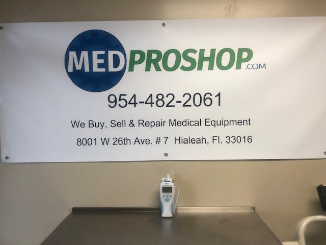 Welch Allyn SureTemp Plus 692 Electronic Thermometer - MedProShop