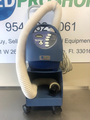 Bair Hugger 750 -(Pre owned) Patient Warmer - MedProShop