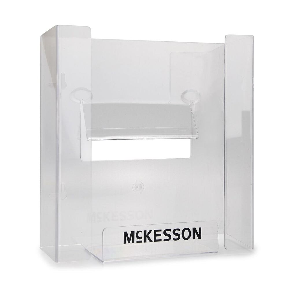 McKesson Glove Box Holder #16-6530 1 Case - MedProShop