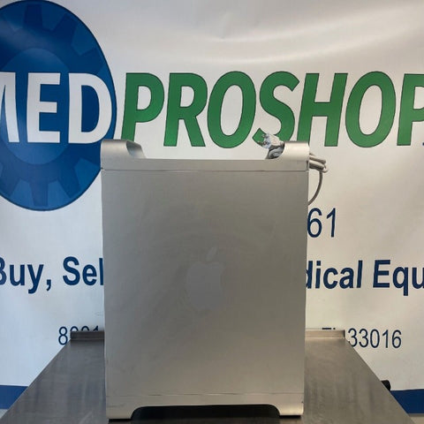 Apple Mac Pro/2 Desktop A1289- EMC: 2314 - MedProShop