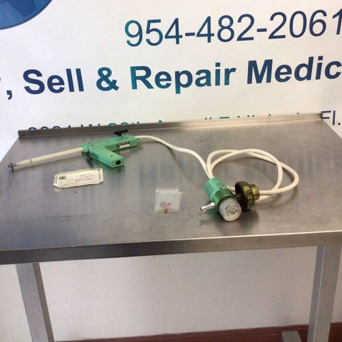 Cryomedics Inc. KRMED Mt 600 Cryo Gun - MedProShop