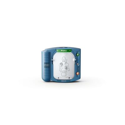 Philips Onsite AED