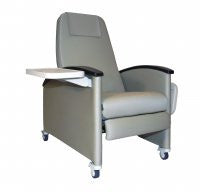 Winco 6700 Designer Care Cliner- Recliner - MEDPROSHOP 