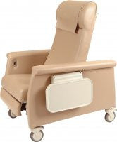 Winco 6900 -Elite CareCliner - MEDPROSHOP 