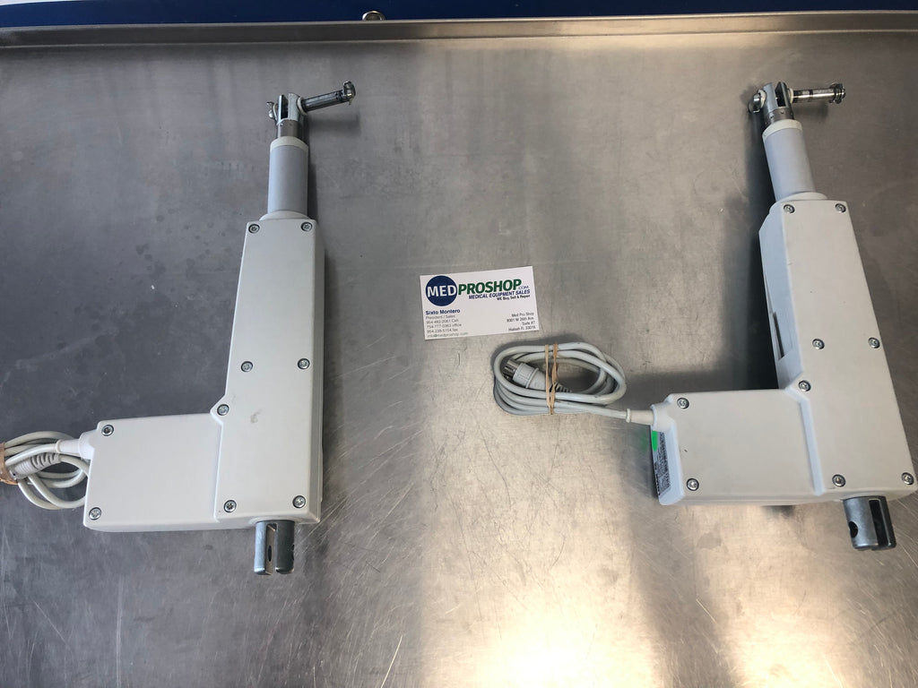 LinaK Actuator 1 - MEDPROSHOP 