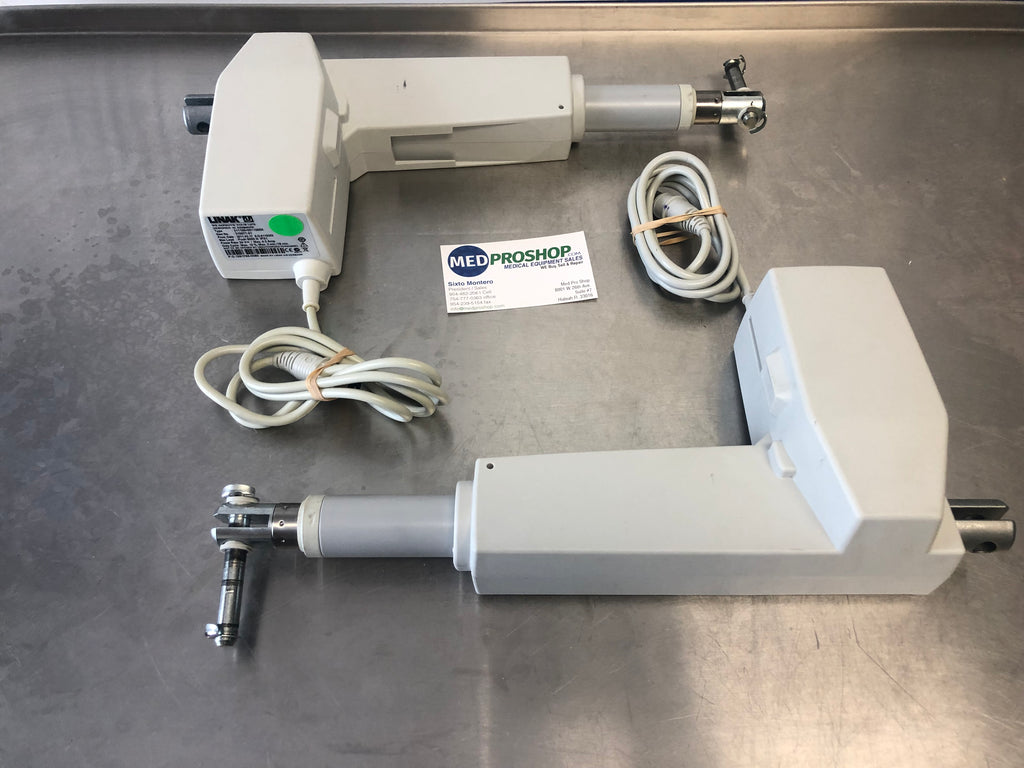 LinaK Actuator 1 - MEDPROSHOP 