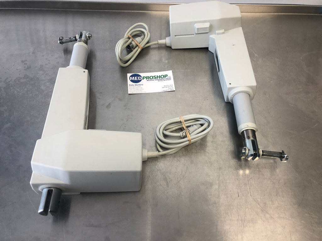 LinaK Actuator 1 - MEDPROSHOP 