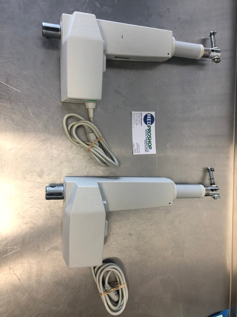 LinaK Actuator 1 - MEDPROSHOP 