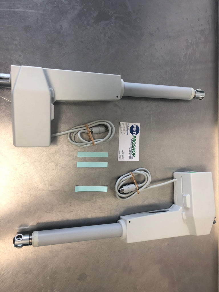 LinaK Actuator 3 - MEDPROSHOP 