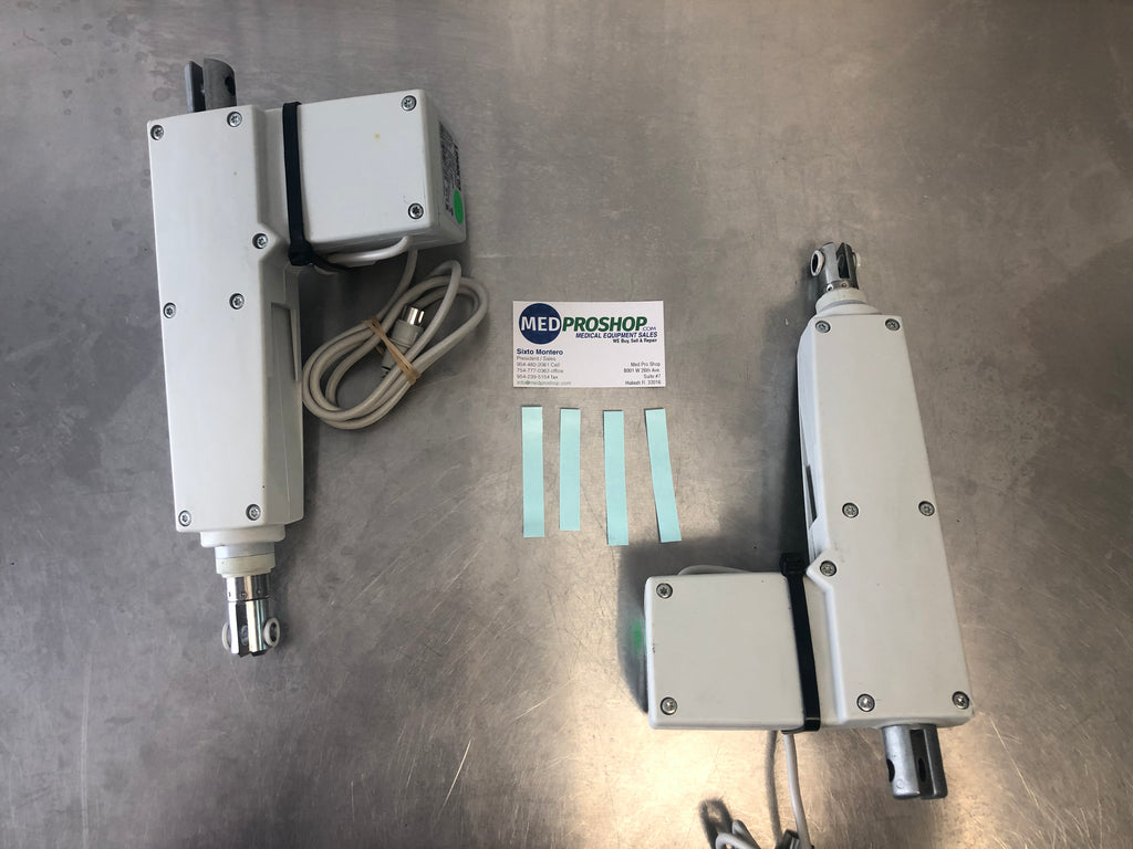 LinaK Actuator 4 - MEDPROSHOP 