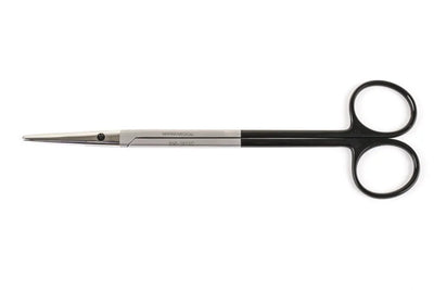Metzenbaum Scissors 8 050-182