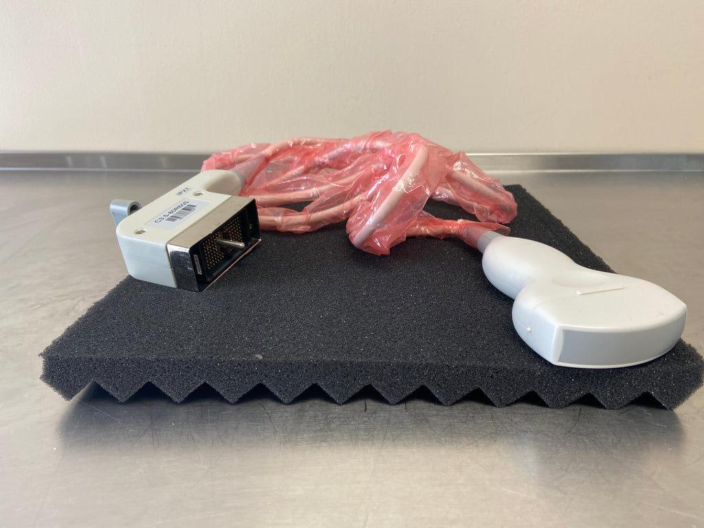 RISINGMED +3D PORTABLE ULTRASOUND SCANNER W/PROBES - MEDPROSHOP 