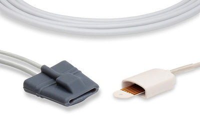Masimo Compatible Short SpO2 Sensor - MedProShop