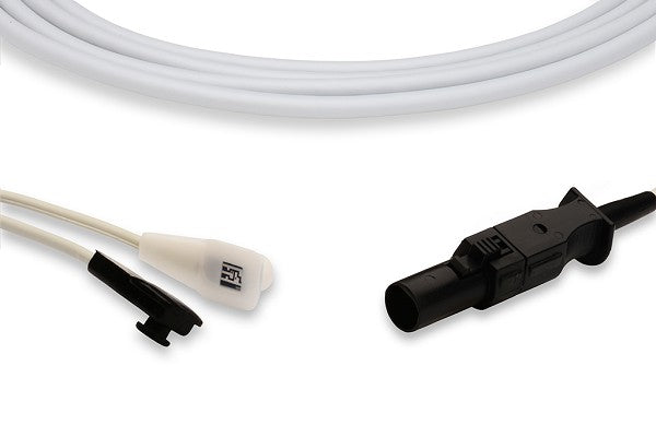Datex Ohmeda Compatible Direct-Connect SpO2 Sensor - MedProShop