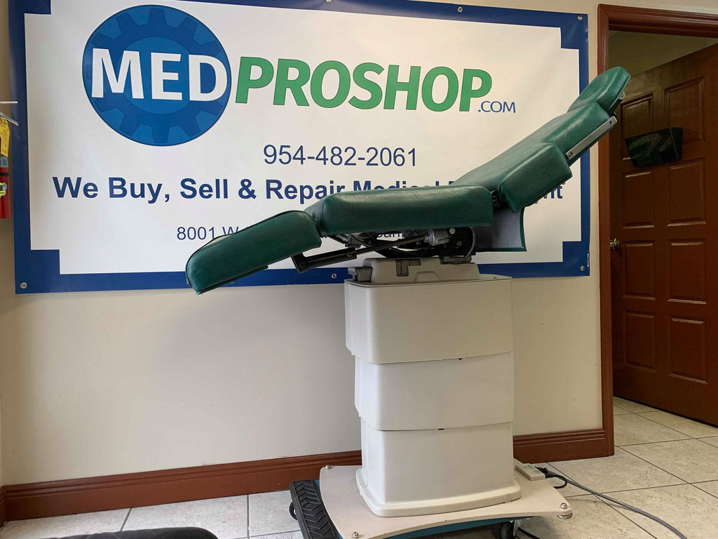 Reliance 230 DMI - MEDPROSHOP 
