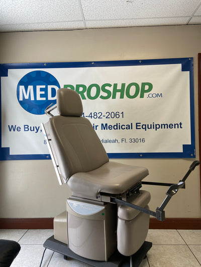 MIDMARK 75 EVOLUTION - MedProShop