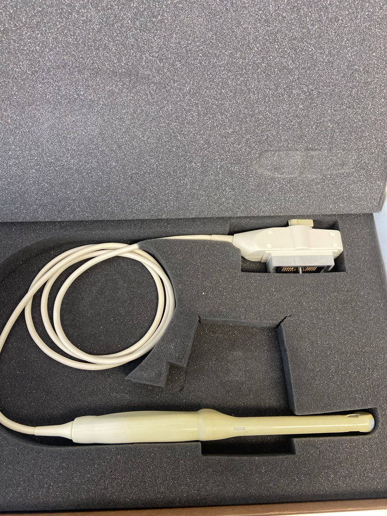 Edan Transvaginal Transducer E613 - MedProShop
