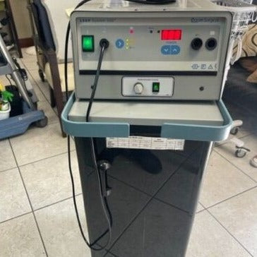 Cooper Surgical LEEP System 1000 - MedProShop